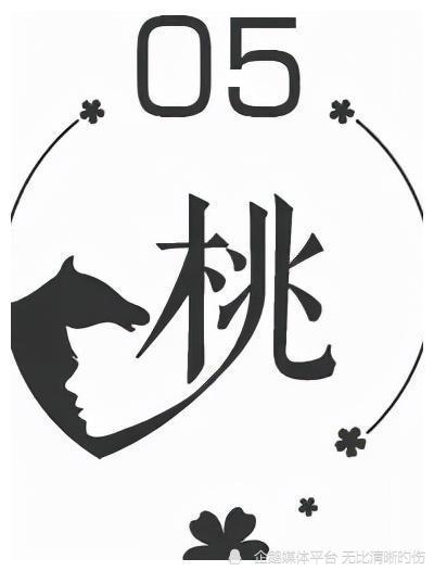 成都3次试管,嫁大31岁老公她的故事远不只“老少恋”(图55)