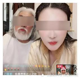 成都3次试管,嫁大31岁老公她的故事远不只“老少恋”(图64)