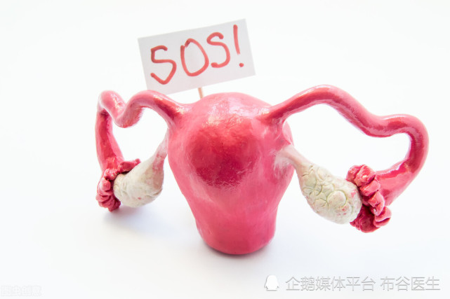 先兆子宫破裂的临床表现