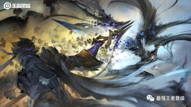 天富線路測速_天富注冊網址_天富開號