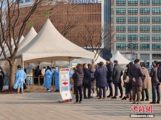 大只500注册-大只500开户-苏州酒店精选，苏州酒店预订及查询！