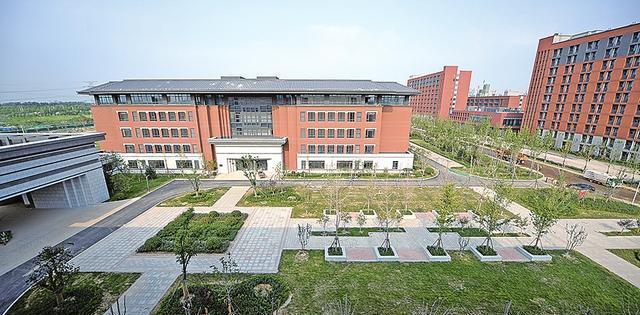 中国最好的3所二本医科大学分数低实力强毕业生就业率高