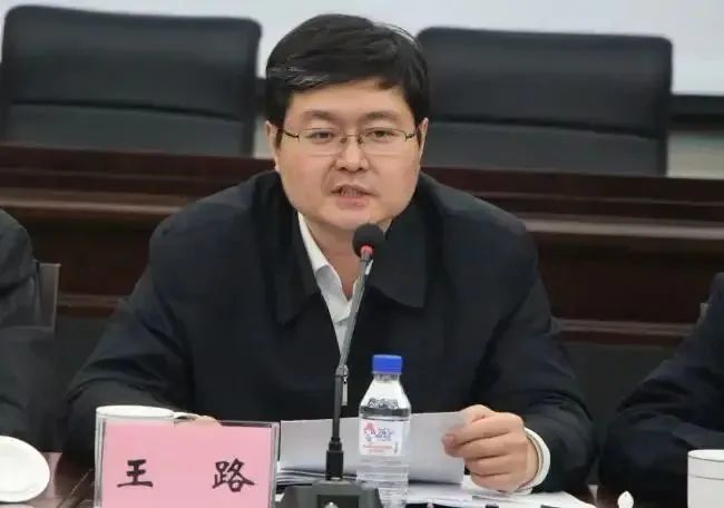 免去李欣的九台区区长职务提名王涛为九台区区长候选人黄宪昱任长春市