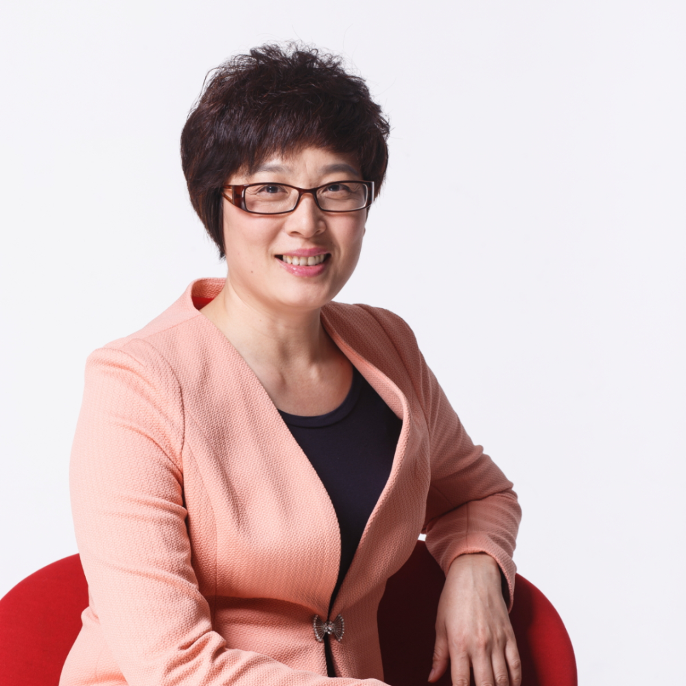 张赛宜,心理学教授,美国ngh催眠治疗师,国家注册二级心理咨询师,婚姻