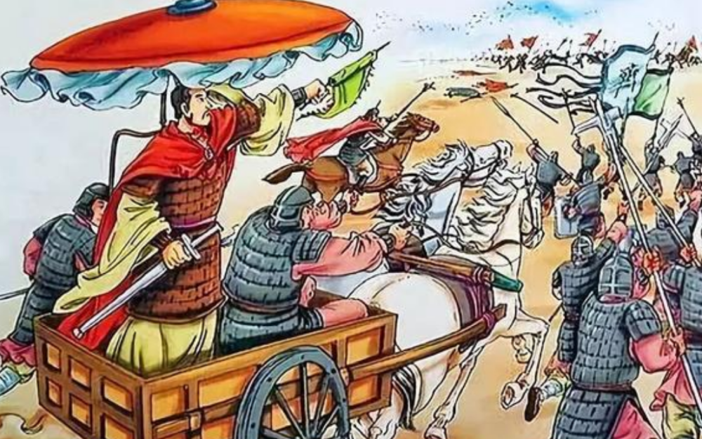 在《曹刿论战》中,庄公所说的"大小之狱,虽不能察,必以情.