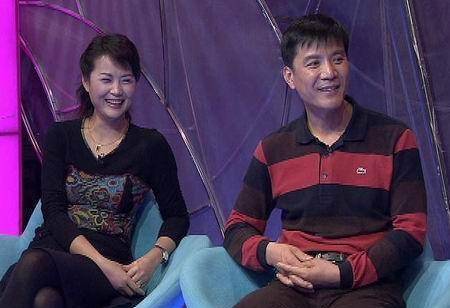 著名演员刘之冰:受不了前妻的事业心,余生不会辜负离异过的茹萍