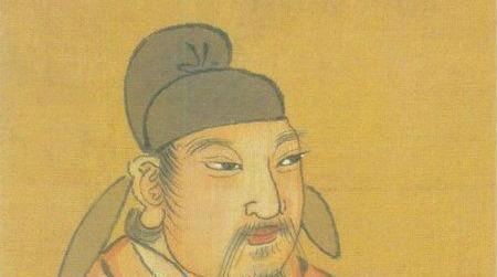 什么什么弄孙成语_微信头像弄什么最好运(2)