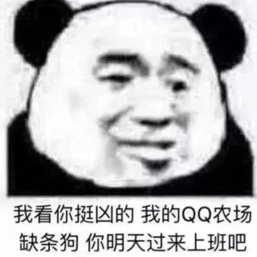 抖音潮图表情包我直接秀恩爱