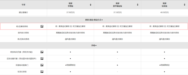 連城小說網手機版下載_獵人小說網免費閱讀_全本小說免費無彈窗在線閱讀