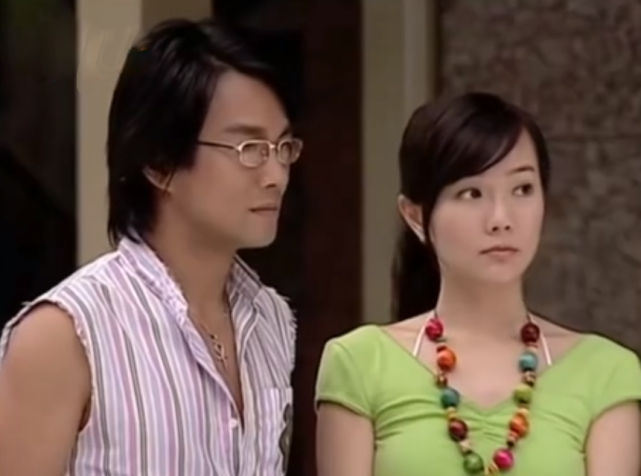 《意难忘》最惨角色婷婷,初恋是表哥,又爱上仇人之子