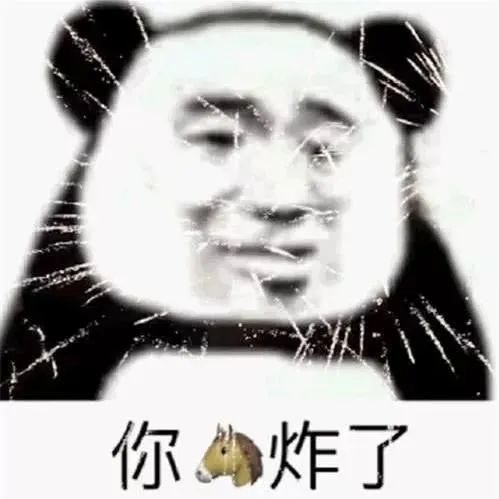 十拿九稳差你一吻