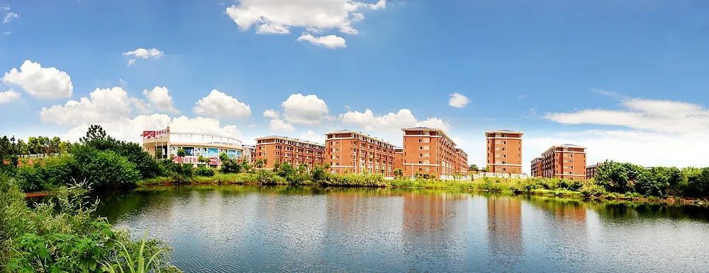 百校实录湖南科技大学综合分排名在5162名科研氛围浓郁值得一来的大学