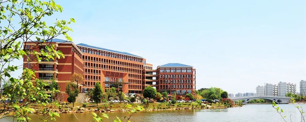 百校实录湖南科技大学综合分排名在5162名科研氛围浓郁值得一来的大学