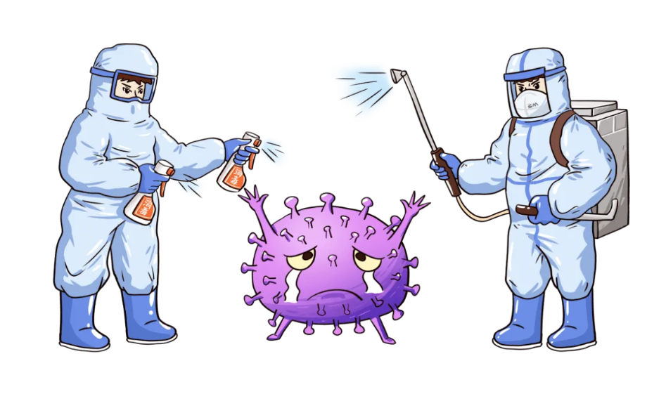 《电子烟管理办法》5月实施，唯它、柚子、铂岚等电子烟企业宣布停止生产风味烟弹，电子烟概念股集体下跌(图2)