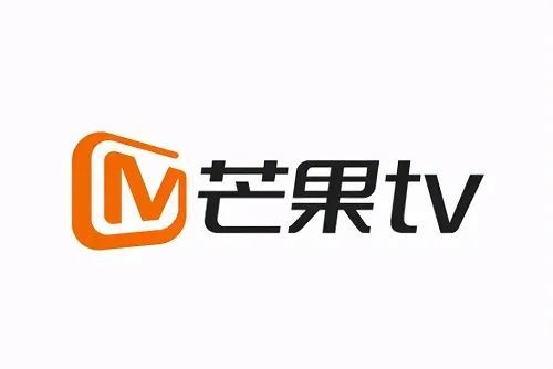 芒果tv即将上线数字藏品平台