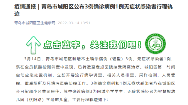 ൺ_ɽൺ_ൺΪϢ ٷҥ