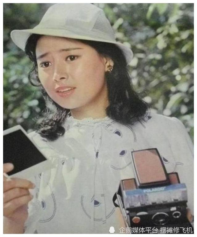 著名导演张建亚与女星张瑜婚姻坎坷离婚后他再娶前妻未再嫁