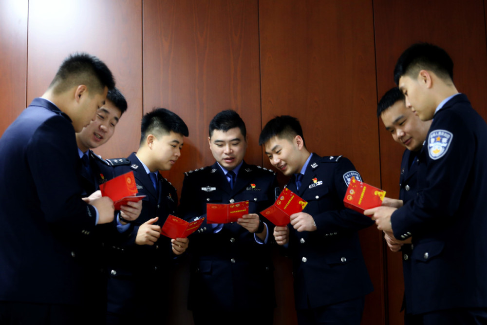 (石晓坤 辛雨恒(中国日报新疆记者站)