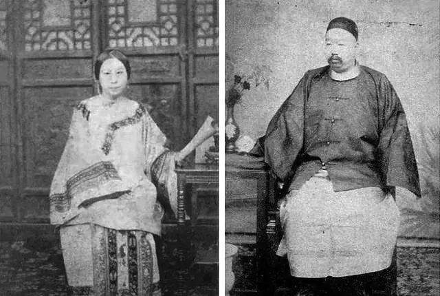 文史1904张之洞在南京