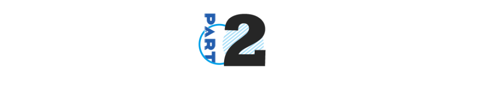 連城小說網(wǎng)手機(jī)版下載_獵人小說網(wǎng)免費(fèi)閱讀_全本小說免費(fèi)無彈窗在線閱讀