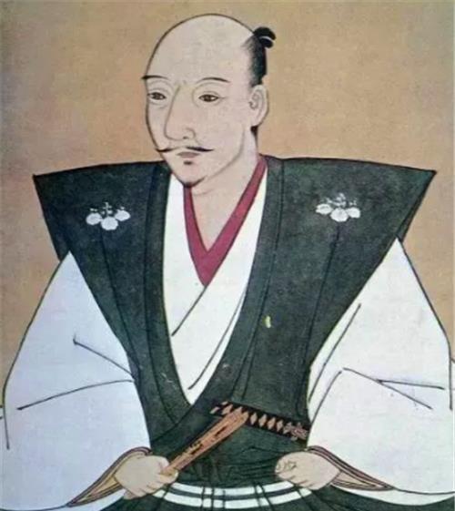 为何日本人崇拜织田信长却不喜欢德川家康背后原因很简单
