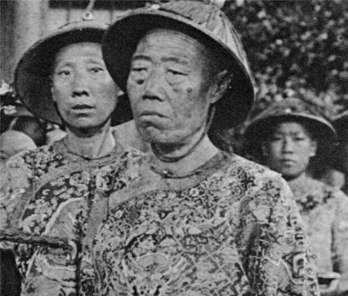 天富線路測速_天富注冊網址_天富開號