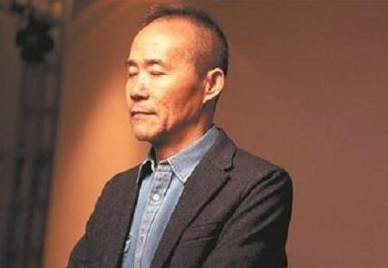 王石和万科败在情商:不懂国企规矩 又无私企殷