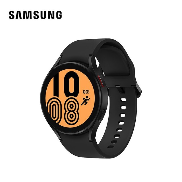 三星galaxywatch5将支持测量皮肤温度8月发布