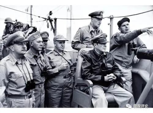 1950年6月26日,美国总统杜鲁门命令驻日本的美国远东空军协助韩国作战