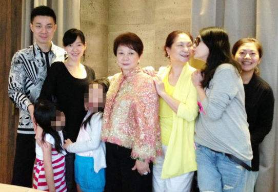 連城小說網手機版下載_獵人小說網免費閱讀_全本小說免費無彈窗在線閱讀