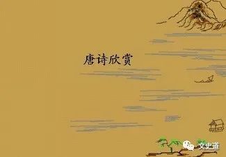 唐诗排行榜_唐诗三百首(2)