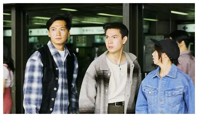 浅谈刑事侦缉档案系列案件中的重叠类型案件