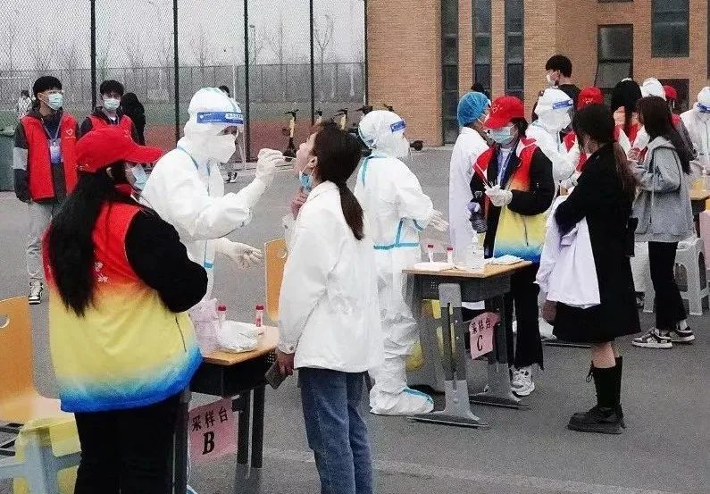 濮阳疫情最新消息
 ,濮阳疫情最新消息