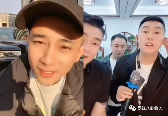 蛋蛋再被辛巴斥责训哭委屈诉苦二子爷嘲讽辛巴只许州官放火吴迪四平