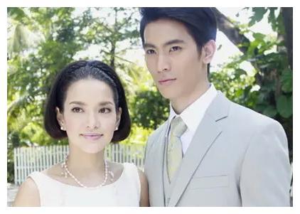 花环夫人的历史原型是什么花环夫人讲述了一个什么故事