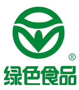 要让孩子认识食品安全qs标志,看食品包装是否合格