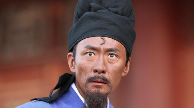 历史上的清官之养成有多艰难