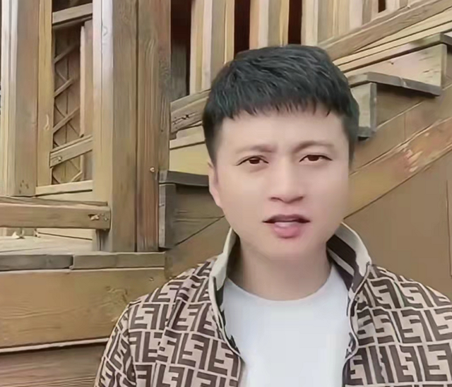 3600万粉丝网红二晨被曝自导自演售假道德绑架割粉丝韭菜