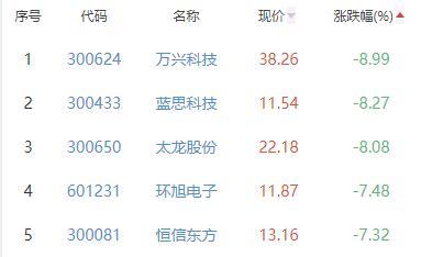 連城小說網手機版下載_獵人小說網免費閱讀_全本小說免費無彈窗在線閱讀