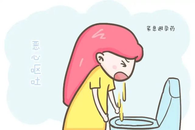 选对它,有效率可达99%!