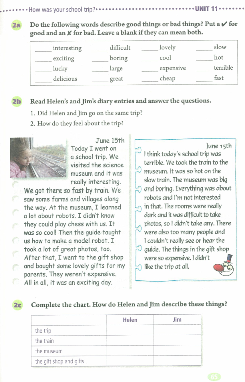 students can master some phrases: play chess with.