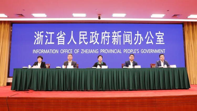 【浙江本土新增
 /浙江本土新增确诊病例】