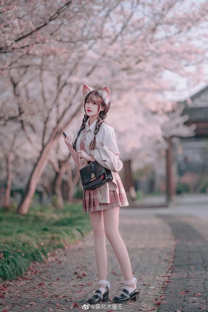 jk制服美图欣赏vol0112