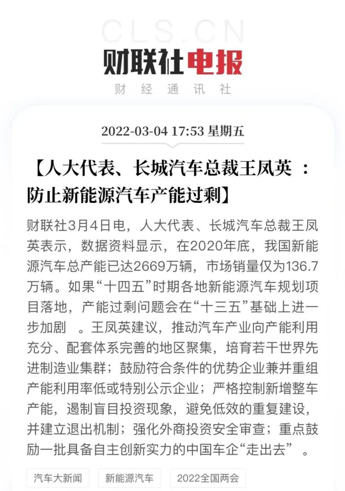 大只500代理-大只500注册-大只500下载