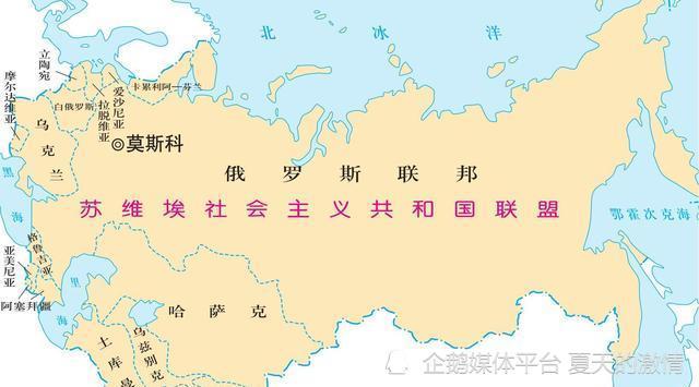 йս˹æ_˹ΪʲôҪڿս_˹ڿս