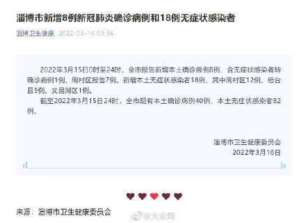 【3月9日桓台县新冠肺炎确诊病例2行程轨迹】桓台县关于有序恢复生产生活秩序的通告