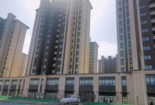 (注:图中汀兰苑即为融侨方圆小区备案名)然后3月1日杨柳青镇东碾坨嘴