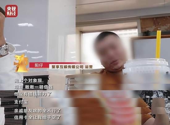 連城小說網手機版下載_獵人小說網免費閱讀_全本小說免費無彈窗在線閱讀