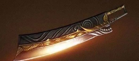 天富線路測速_天富注冊網址_天富開號