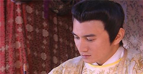 诗人皇帝李煜真的绝后了专家在深山发现一山村揭开千年的谜底